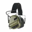 Earmor M31 Headset - Hearing Protection - 671716210672 - 2