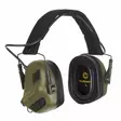 Earmor M31 Headset - Hearing Protection - 671716210672 - 3