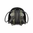 Earmor M31 Headset - Hearing Protection - 671716210672 - 3