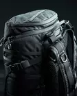Eberlestock Bandit Pack - Tactical Backpacks and Rucksacks - 812028016822 - 3