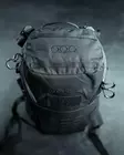 Eberlestock Bandit Pack - Tactical Backpacks and Rucksacks - 812028016822 - 5