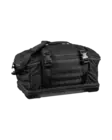 Eberlestock BangBang Range Bag - Tactical Bags - 812028015092 - 2
