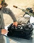 Eberlestock BangBang Range Bag - Tactical Bags - 812028015092 - 4