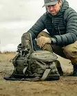 Eberlestock BangBang Range Bag - Tactical Bags - 812028015092 - 3
