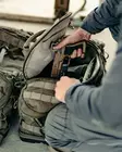 Eberlestock BangBang Range Bag - Tactical Bags - 812028015092 - 5