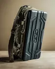 Eberlestock BangBang Range Bag - Tactical Bags - 812028015092 - 6