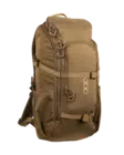 Eberlestock T7Brute Scout - Tactical Backpacks and Rucksacks - 810140338662 - 2