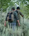 Eberlestock T7Brute Scout - Tactical Backpacks and Rucksacks - 810140338662 - 5