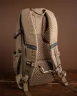 Eberlestock T7Brute Scout - Tactical Backpacks and Rucksacks - 810140338662 - 6