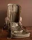 Eberlestock T7Brute Scout - Tactical Backpacks and Rucksacks - 810140338662 - 4