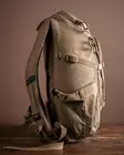 Eberlestock T7Brute Scout - Tactical Backpacks and Rucksacks - 810140338662 - 3