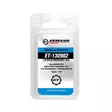 Eemann Tech Alu RDM Shadow V2 - Adapter plates for pistol sights - ET-130902 - 4