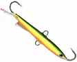 Eepe Kutonen Tasapainopilkki - Horizontal Ice-Fishing Lures - 031120202 - 3