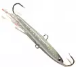 Eepe Kutonen Tasapainopilkki - Horizontal Ice-Fishing Lures - 031120202 - 8