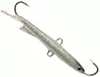 Eepe Kutonen Tasapainopilkki - Horizontal Ice-Fishing Lures - 031120202 - 1