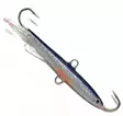 Eepe Kutonen Tasapainopilkki - Horizontal Ice-Fishing Lures - 031120202 - 11