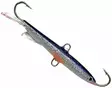 Eepe Kutonen Tasapainopilkki - Horizontal Ice-Fishing Lures - 031120202 - 5