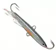 Eepe Kutonen Tasapainopilkki - Horizontal Ice-Fishing Lures - 031120202 - 12