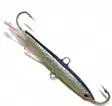 Eepe Kutonen Tasapainopilkki - Horizontal Ice-Fishing Lures - 031120202 - 6