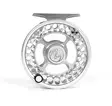 Einarsson 3Plus - Einarsson Fly Reels - 7350105342752 - 2