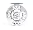Clear - Einarsson Fly Reels - 7350105342912 - 1