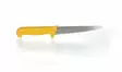 Eurohunt Paloitteluveitsi 15cm - Fileting Knives - 4015149520162 - 1