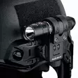 Fenix ALG-15 Weaver Mount - Weapon Light Accessories and Parts - 6942870308982 - 4