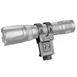 Fenix ALG-15 Weaver Mount - Weapon Light Accessories and Parts - 6942870308982 - 2