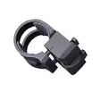 Fenix ALG-16 M-Lok - Weapon Light Accessories and Parts - 6942870308692 - 2