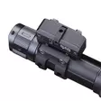 Fenix ALG-16 M-Lok - Weapon Light Accessories and Parts - 6942870308692 - 3