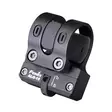 Fenix ALG-16 M-Lok - Weapon Light Accessories and Parts - 6942870308692 - 1