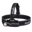 Fenix HM61R V3.0 1800 lm - Headlamps - 6942870313832 - 1