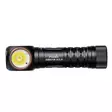Fenix HM61R V3.0 1800 lm - Headlamps - 6942870313832 - 2