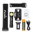 Fenix HM61R V3.0 1800 lm - Headlamps - 6942870313832 - 9