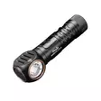 Fenix HM61R V3.0 1800 lm - Headlamps - 6942870313832 - 4