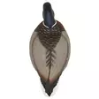 Final Approach Live Full Body Mallards 12pcs - Decoys - 071617045602 - 9