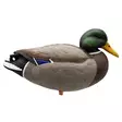 Final Approach Live Full Body Mallards 12pcs - Decoys - 071617045602 - 7
