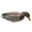 Final Approach Live Full Body Mallards 12pcs - Decoys - 071617045602 - 10