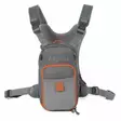 Fishpond Canyon Creek Chest Pack - Fly Fishing Vests - 816332014772 - 1
