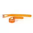 Fishpond Lariat Gear Straps - Pin On Reels - 816332013942 - 1