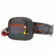 Fishpond Switchback Belt System 2.0 - Fly Fishing Vests - 816332014802 - 2