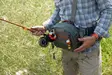 Fishpond Switchback Belt System 2.0 - Fly Fishing Vests - 816332014802 - 5