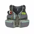 Fishpond Upstream Tech Vest Women's - Fly Fishing Vests - 816332012952 - 3