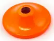 FITS Brass Turbo Cone XSmall - Coneheads - 40250300032 - 4