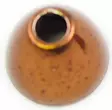 FITS Tungsten Conehead XSmall - Coneheads - 40250300022 - 10