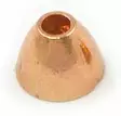 FITS Tungsten Conehead XSmall - Coneheads - 40250300022 - 3