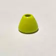 FITS Tungsten Conehead XSmall - Coneheads - 40250300022 - 17