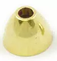FITS Tungsten Conehead XSmall - Coneheads - 40250300022 - 6