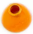 FITS Tungsten Conehead XSmall - Coneheads - 40250300022 - 13