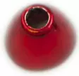 FITS Tungsten Conehead XSmall - Coneheads - 40250300022 - 15